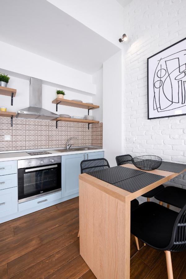 Ag Luxury Villas, Iraklitsa Nea Iraklitsa Luaran gambar